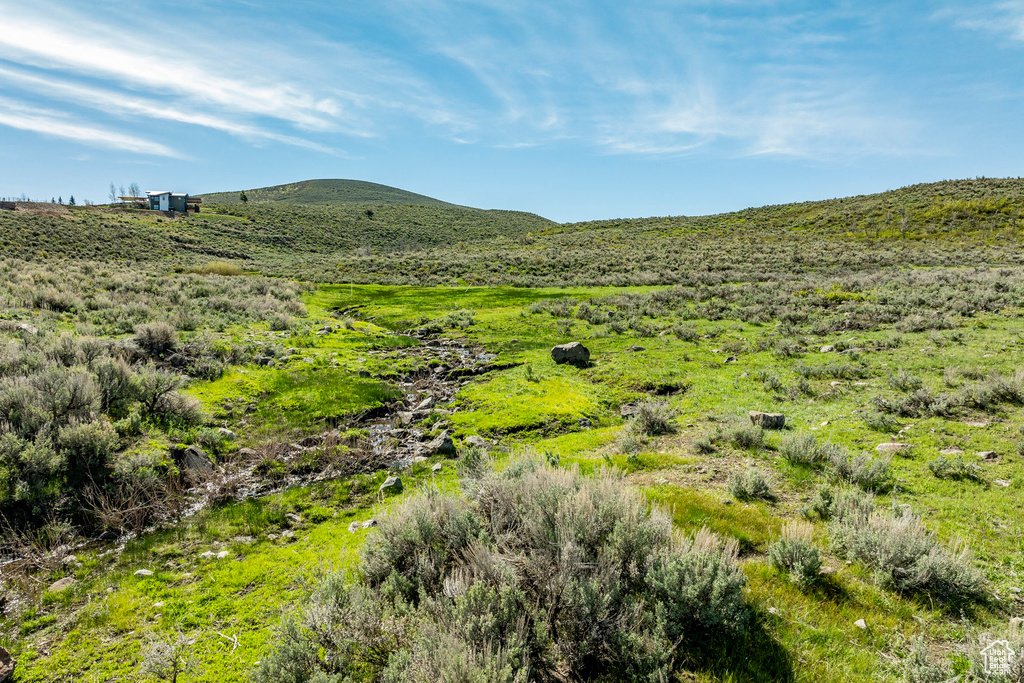 7795  BROWNS RD Peoa, UT 84061