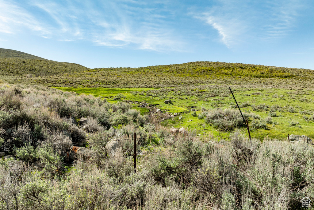 7795  BROWNS RD Peoa, UT 84061