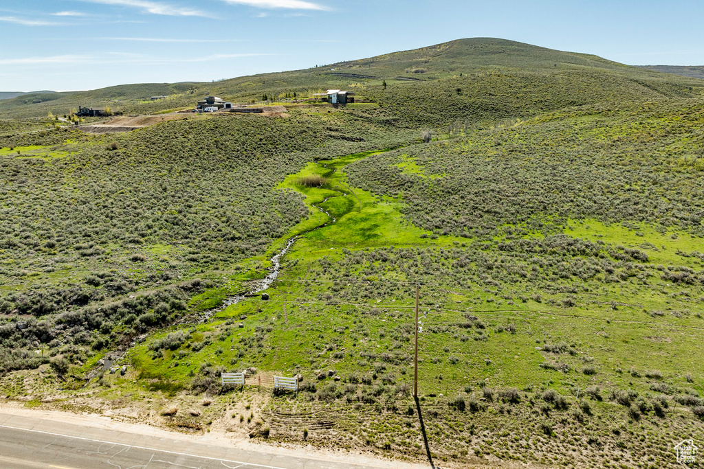 7795  BROWNS RD Peoa, UT 84061