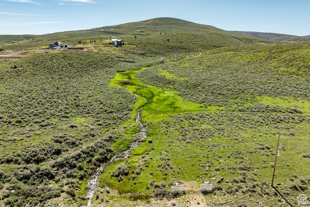 7795  BROWNS RD Peoa, UT 84061