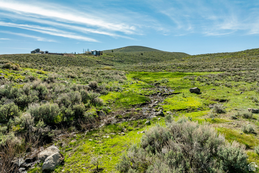 7795  BROWNS RD Peoa, UT 84061