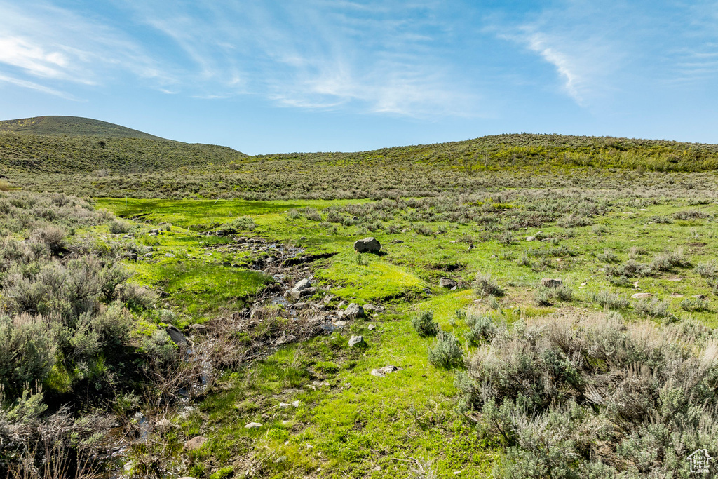 7795  BROWNS RD Peoa, UT 84061