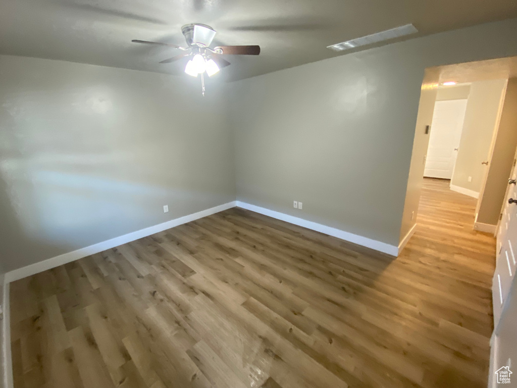 375 S 440 W #13 Preston, ID 83263