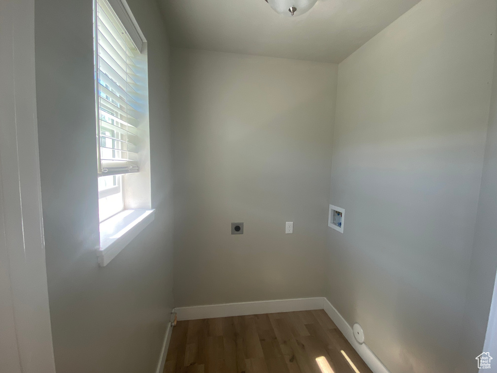 375 S 440 W #13 Preston, ID 83263