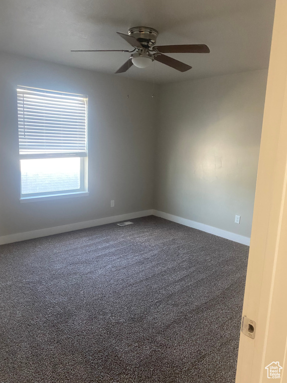 375 S 440 W #13 Preston, ID 83263