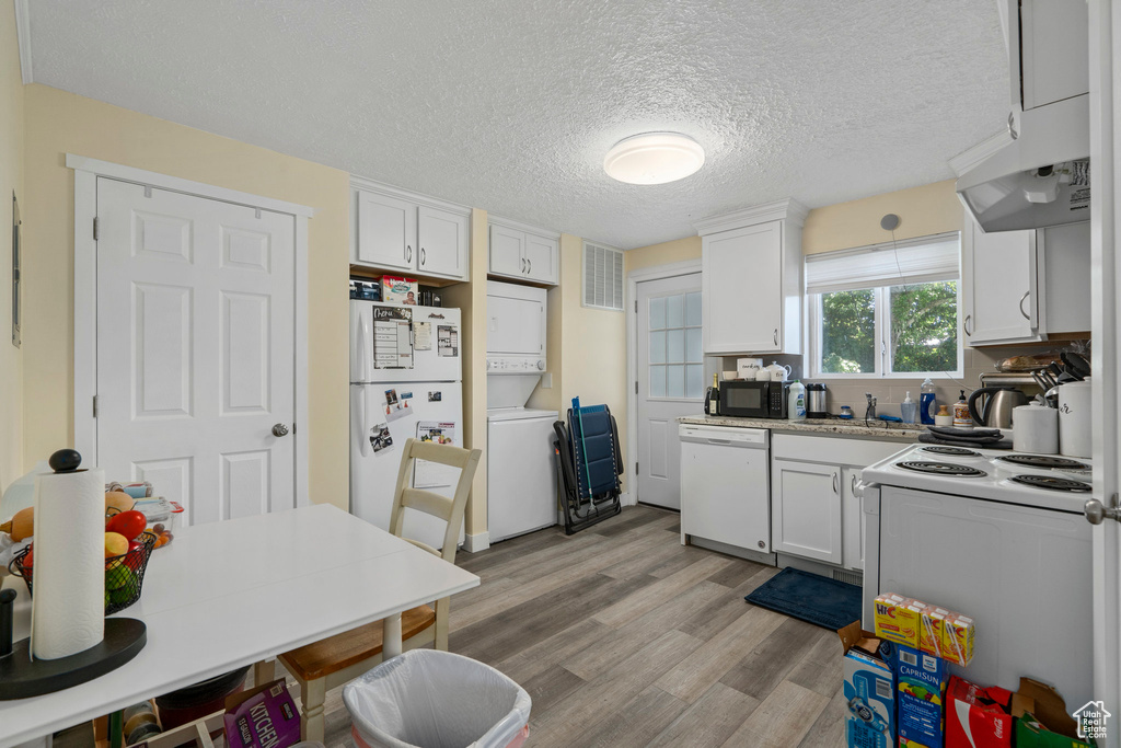 1002 E 3825 S Salt Lake City UT 84106 695,000