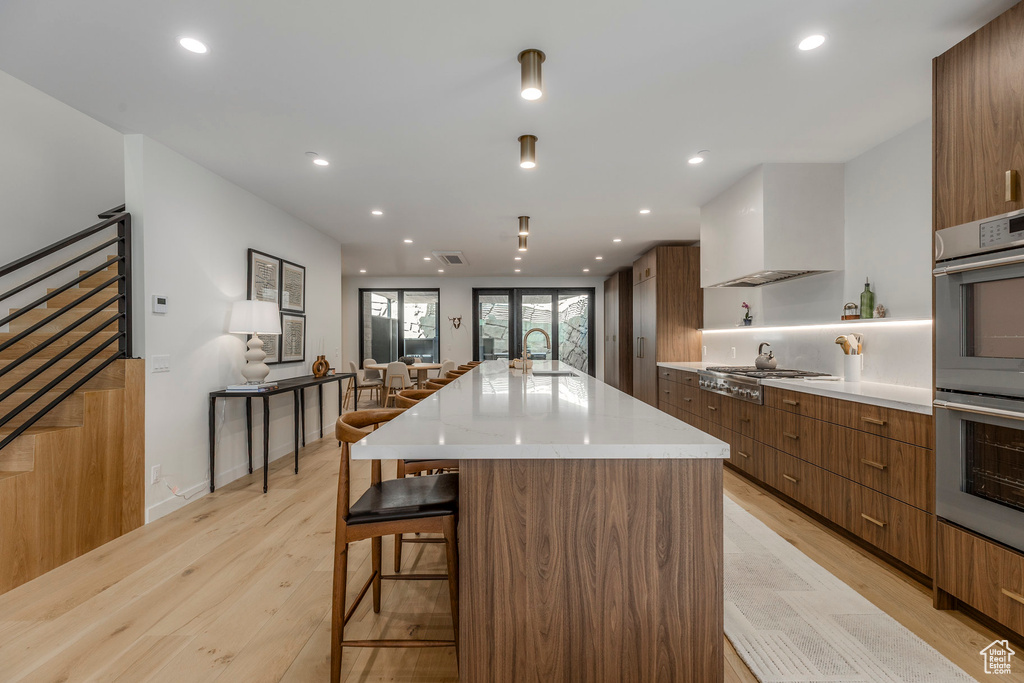 1063 LOWELL AVE #1 Park City, UT 84060