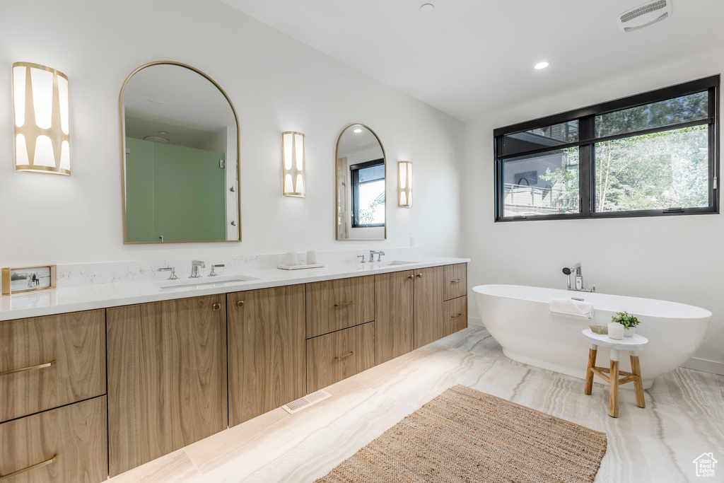 1063 LOWELL AVE #1 Park City, UT 84060