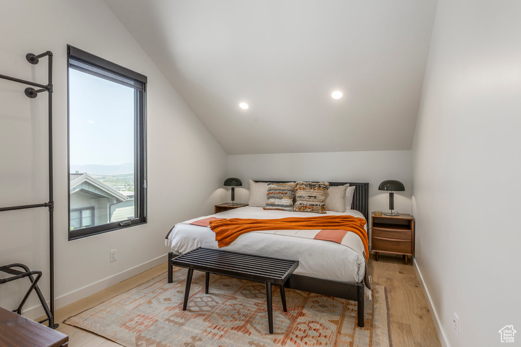 1063 LOWELL AVE #1 Park City, UT 84060