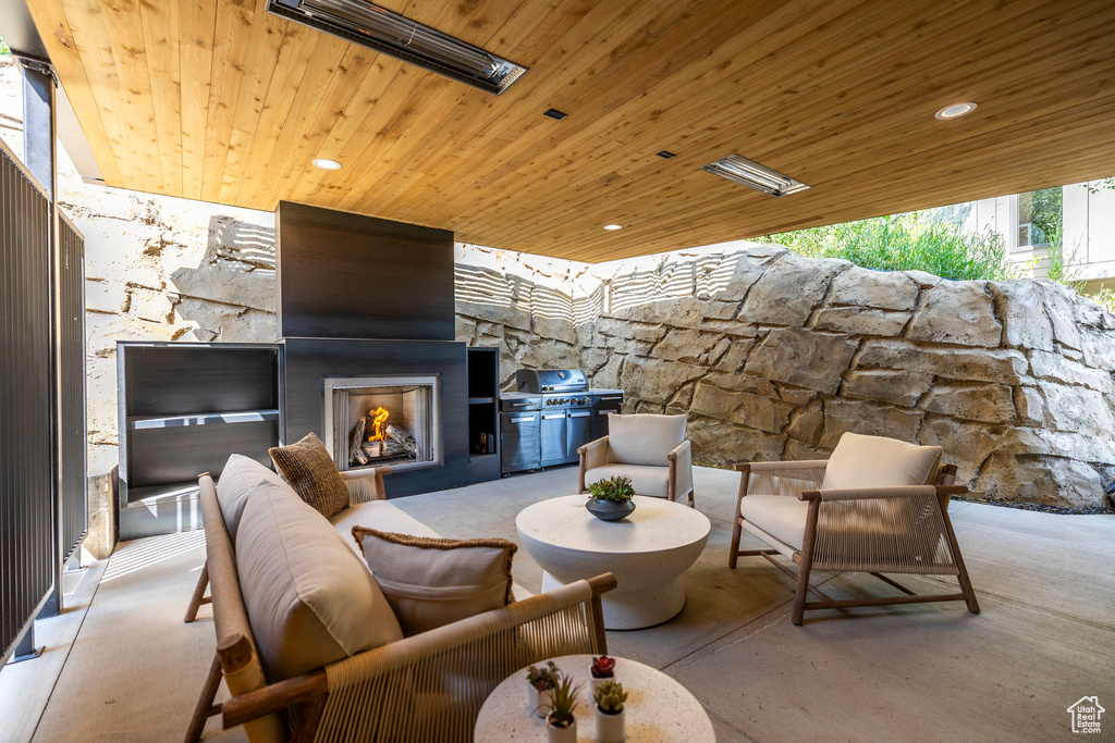 1063 LOWELL AVE #1 Park City, UT 84060