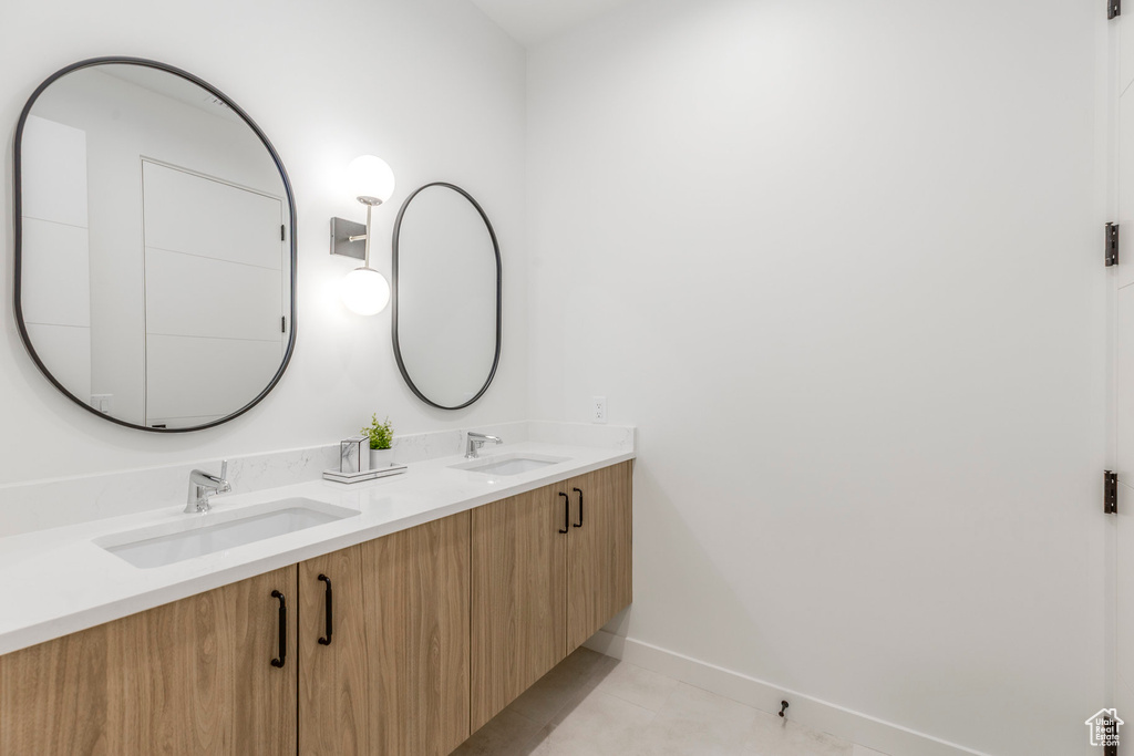 1063 LOWELL AVE #1 Park City, UT 84060