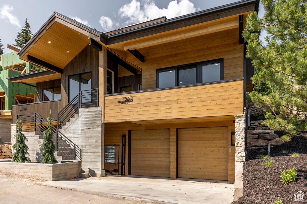 1063 LOWELL AVE #1 Park City, UT 84060
