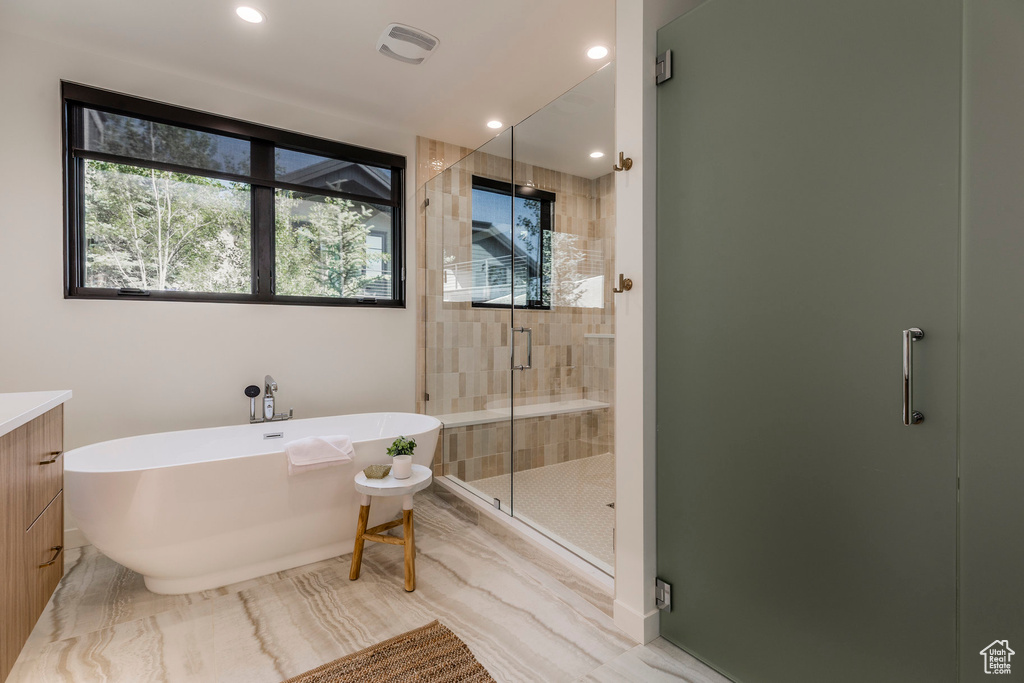 1063 LOWELL AVE #1 Park City, UT 84060