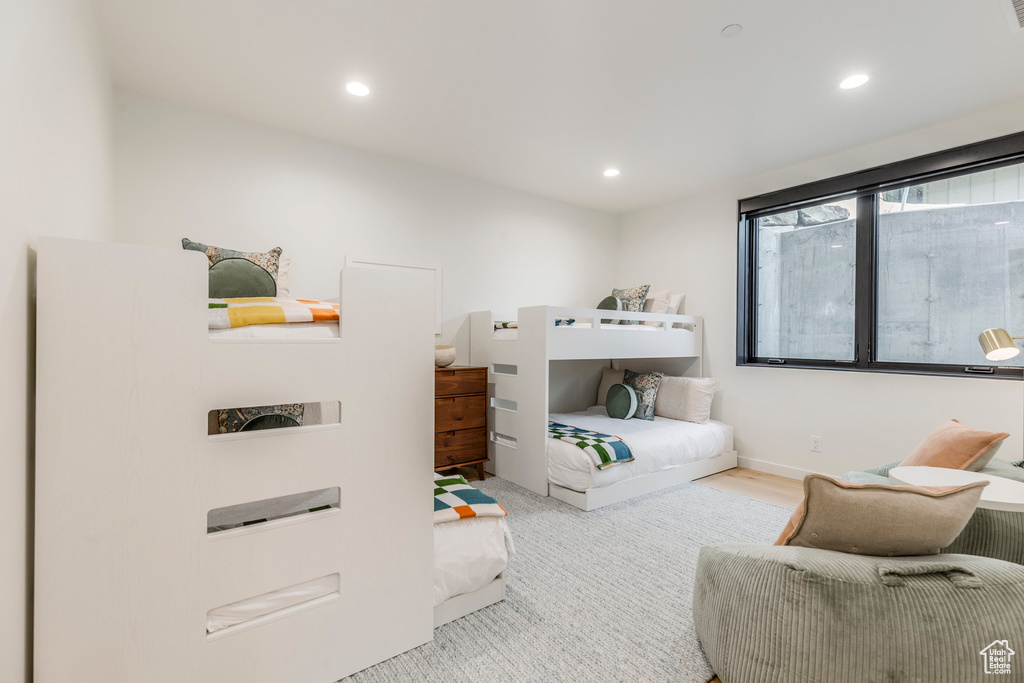 1063 LOWELL AVE #1 Park City, UT 84060