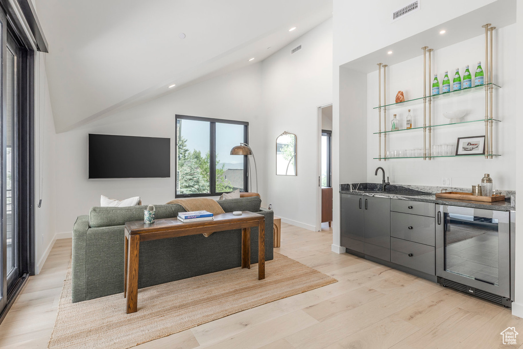 1063 LOWELL AVE #1 Park City, UT 84060