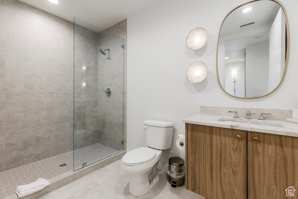 1063 LOWELL AVE #1 Park City, UT 84060