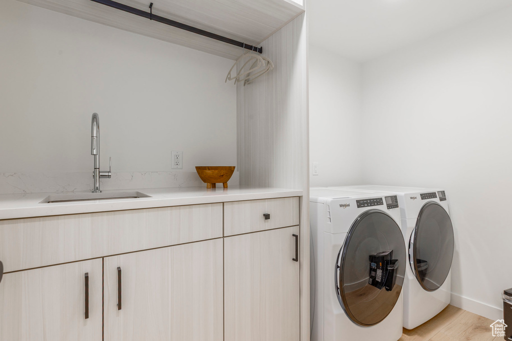 1063 LOWELL AVE #1 Park City, UT 84060
