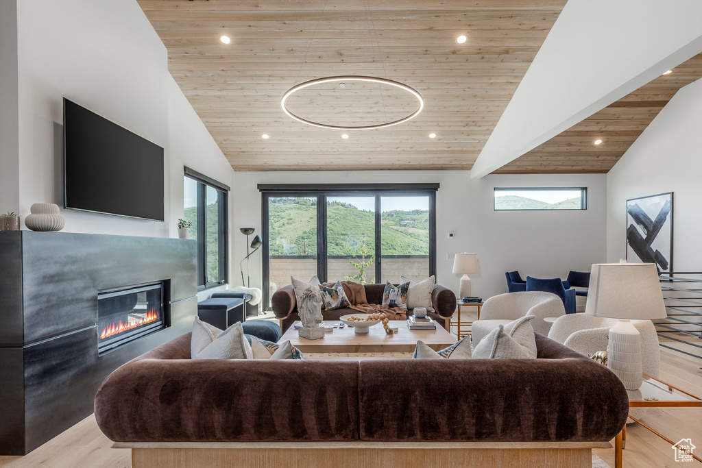 1063 LOWELL AVE #1 Park City, UT 84060