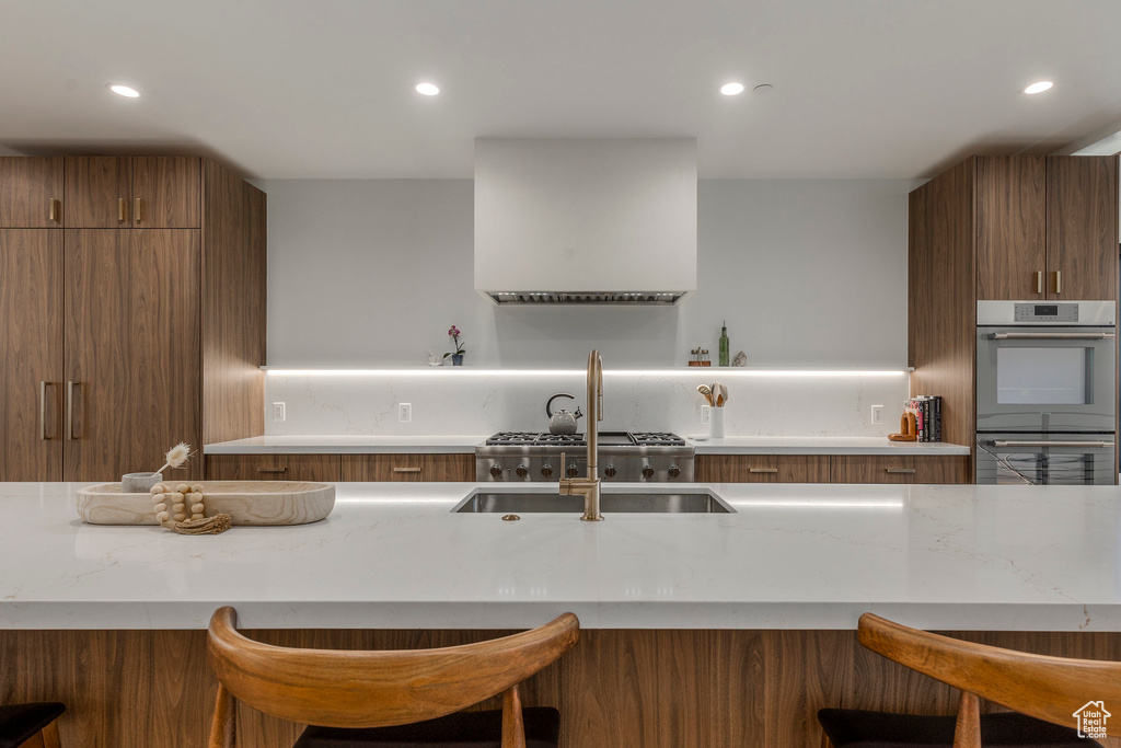 1063 LOWELL AVE #1 Park City, UT 84060