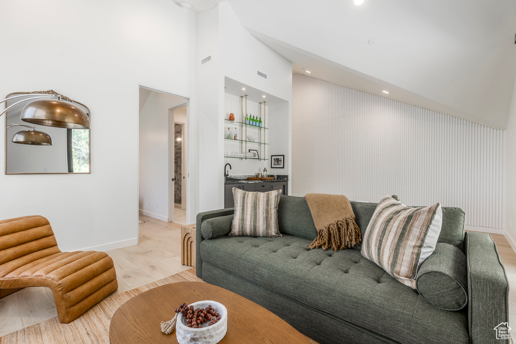 1063 LOWELL AVE #1 Park City, UT 84060