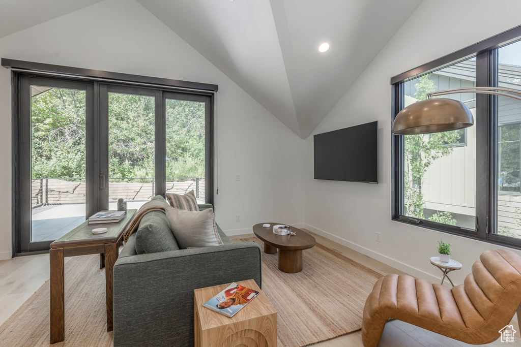1063 LOWELL AVE #1 Park City, UT 84060