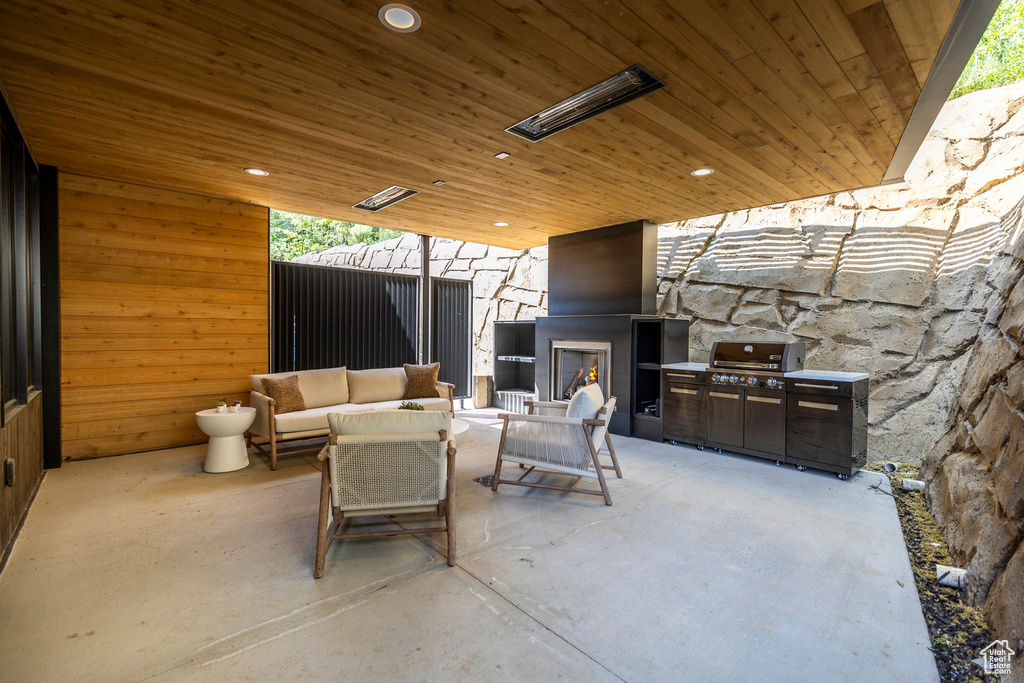 1063 LOWELL AVE #1 Park City, UT 84060