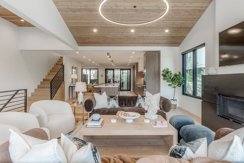 1063 LOWELL AVE #1 Park City, UT 84060