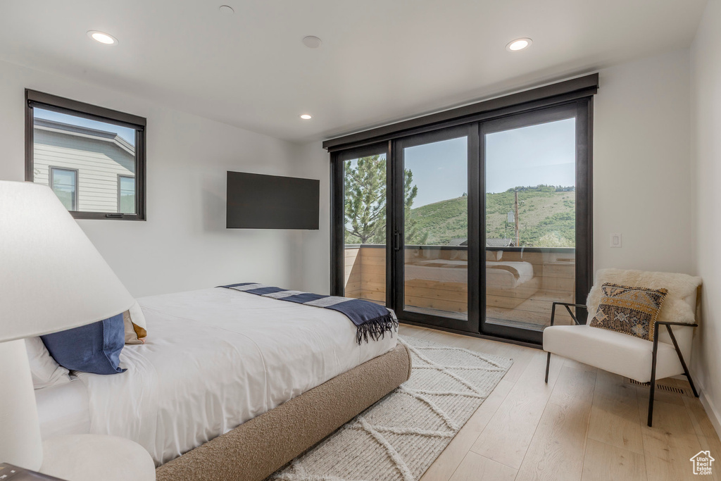 1063 LOWELL AVE #1 Park City, UT 84060
