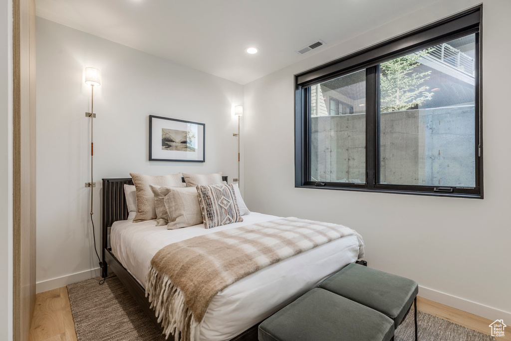 1063 LOWELL AVE #1 Park City, UT 84060