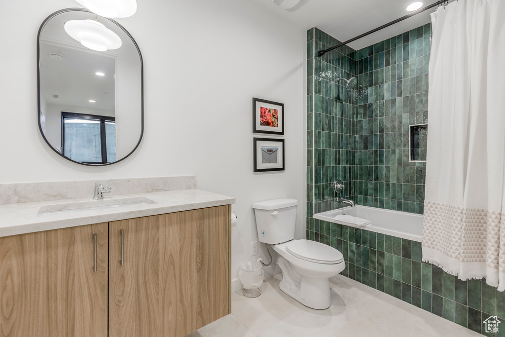 1063 LOWELL AVE #1 Park City, UT 84060