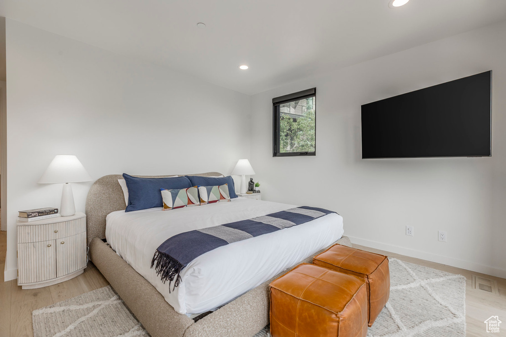 1063 LOWELL AVE #1 Park City, UT 84060