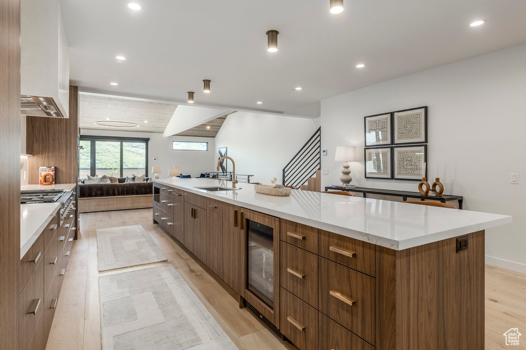 1063 LOWELL AVE #1 Park City, UT 84060
