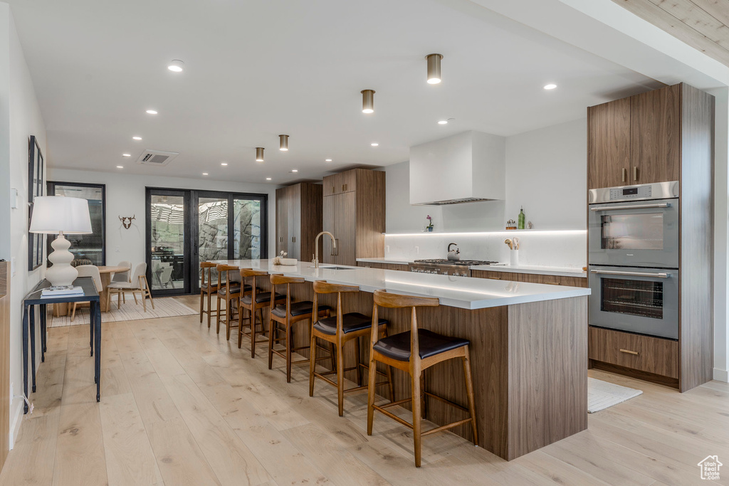 1063 LOWELL AVE #1 Park City, UT 84060