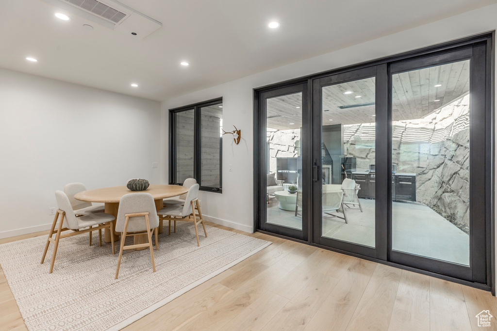 1063 LOWELL AVE #1 Park City, UT 84060