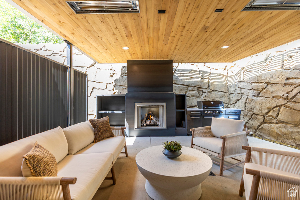 1063 LOWELL AVE #1 Park City, UT 84060