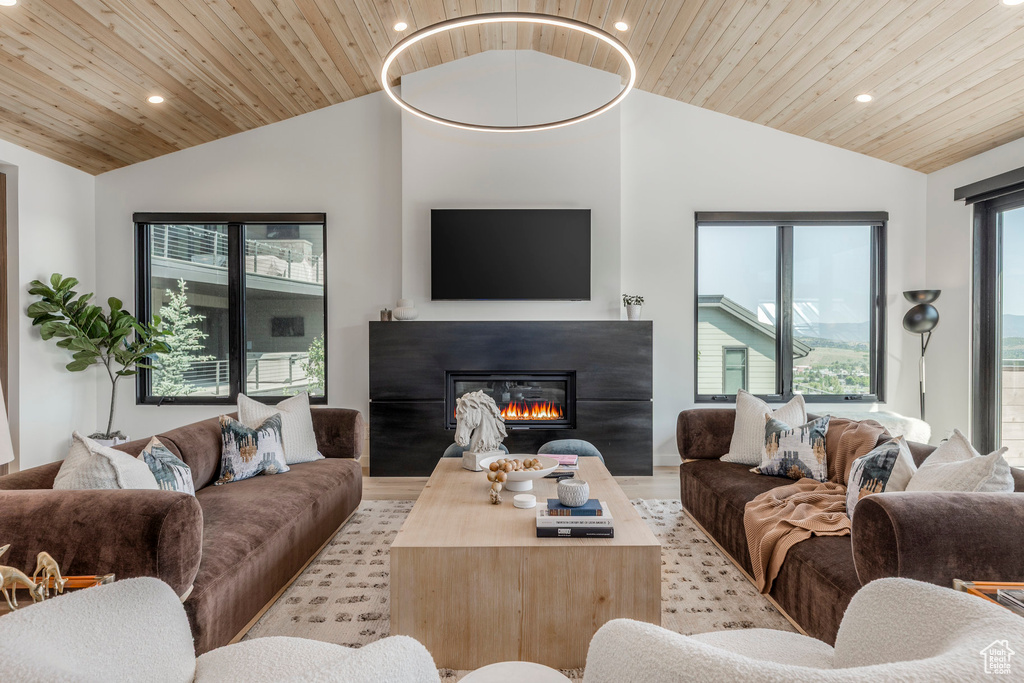 1063 LOWELL AVE #1 Park City, UT 84060