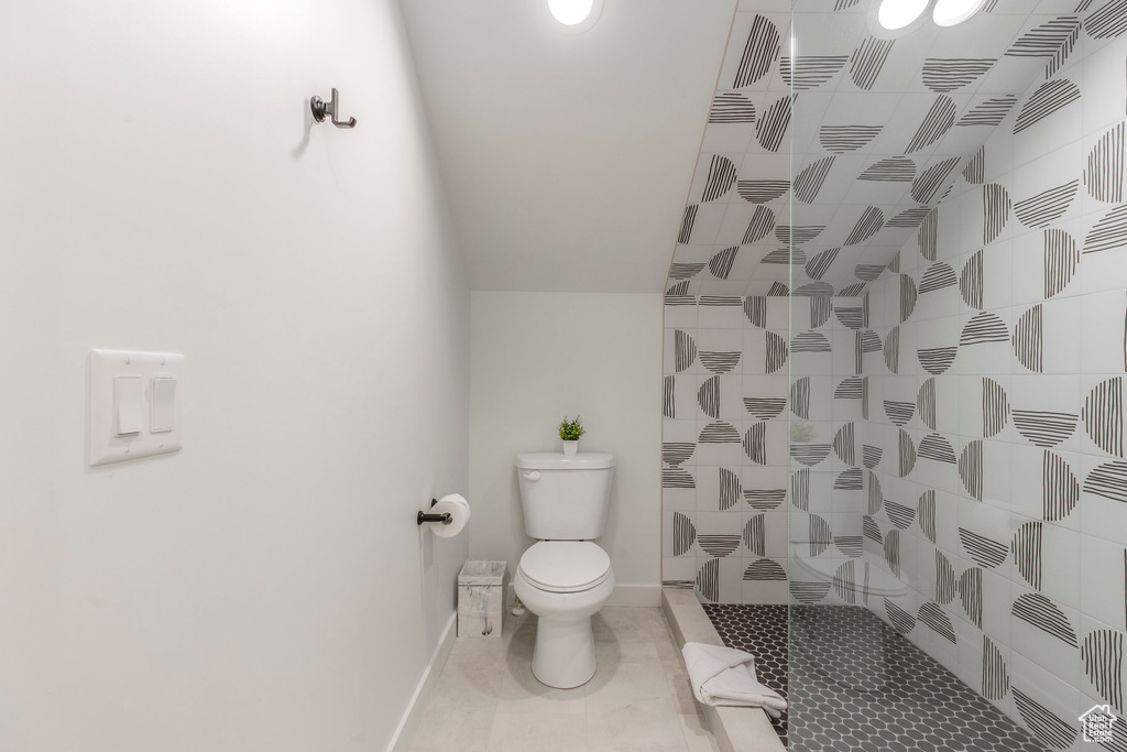 1063 LOWELL AVE #1 Park City, UT 84060
