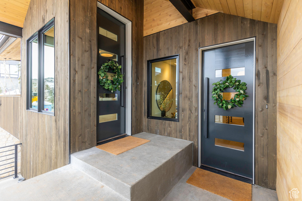1063 LOWELL AVE #1 Park City, UT 84060