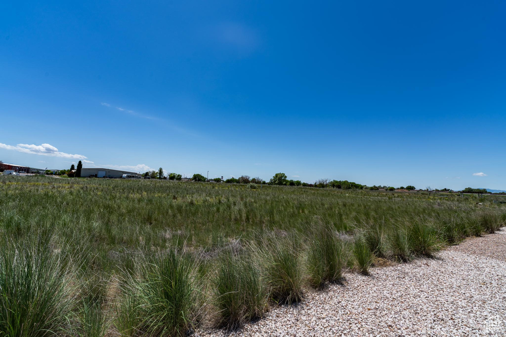 2750 N Parkland Blvd Pleasant View UT 84404 0