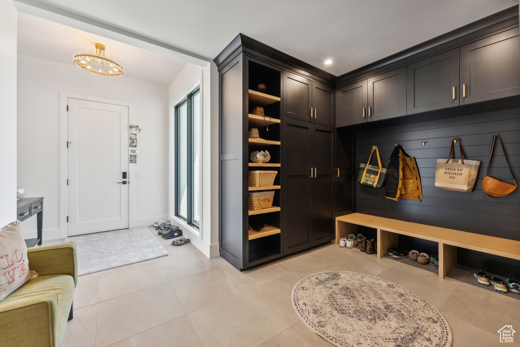 4644 N 400 W Park City, UT 84098