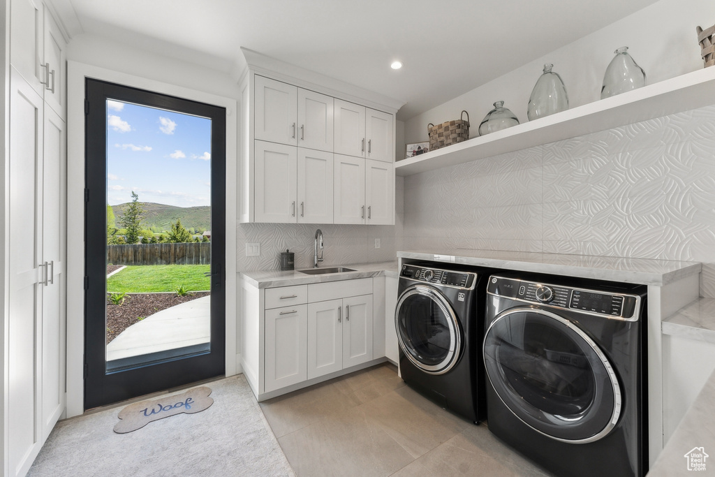 4644 N 400 W Park City, UT 84098