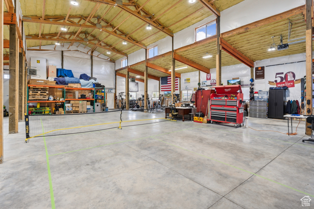 4644 N 400 W Park City, UT 84098