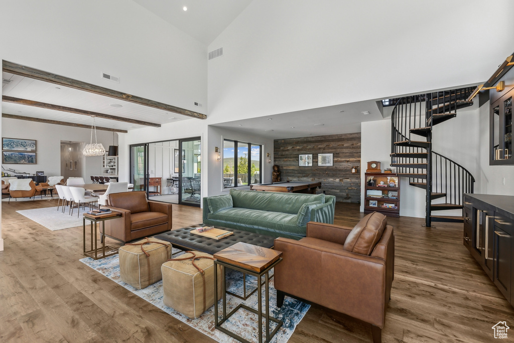 4644 N 400 W Park City, UT 84098