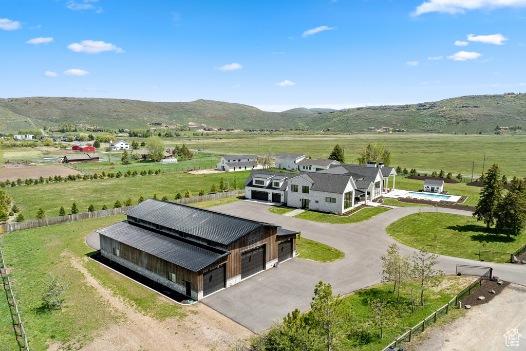 4644 N 400 W Park City, UT 84098
