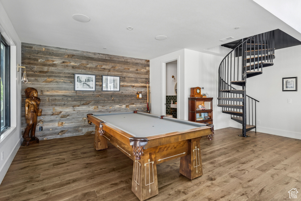 4644 N 400 W Park City, UT 84098