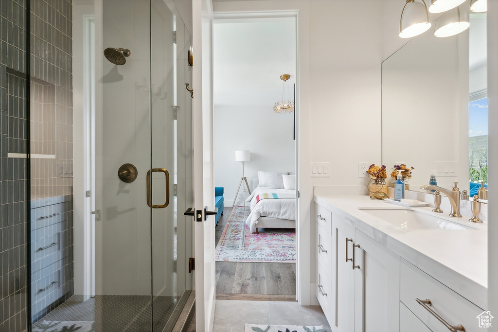 4644 N 400 W Park City, UT 84098