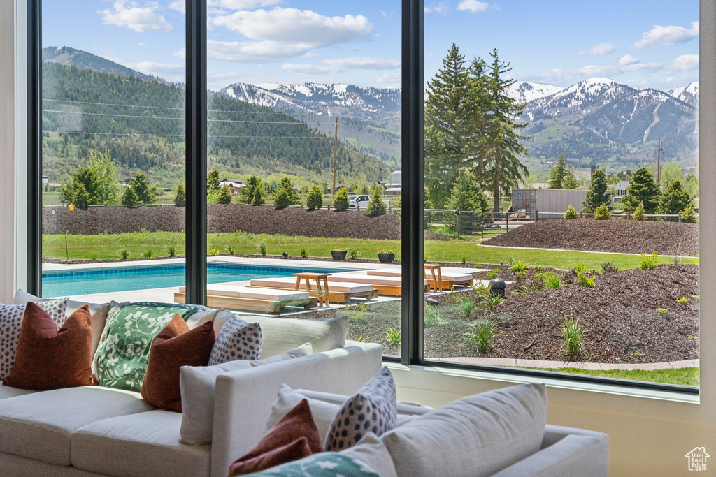 4644 N 400 W Park City, UT 84098