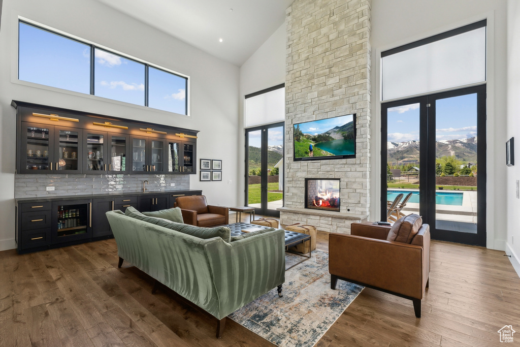 4644 N 400 W Park City, UT 84098