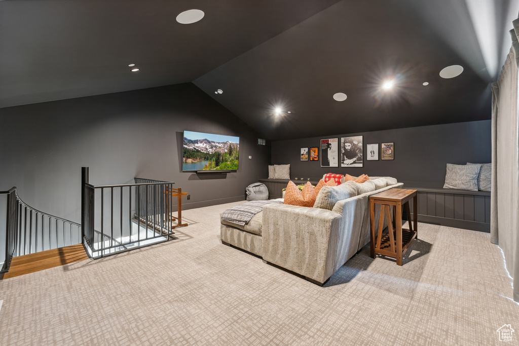 4644 N 400 W Park City, UT 84098