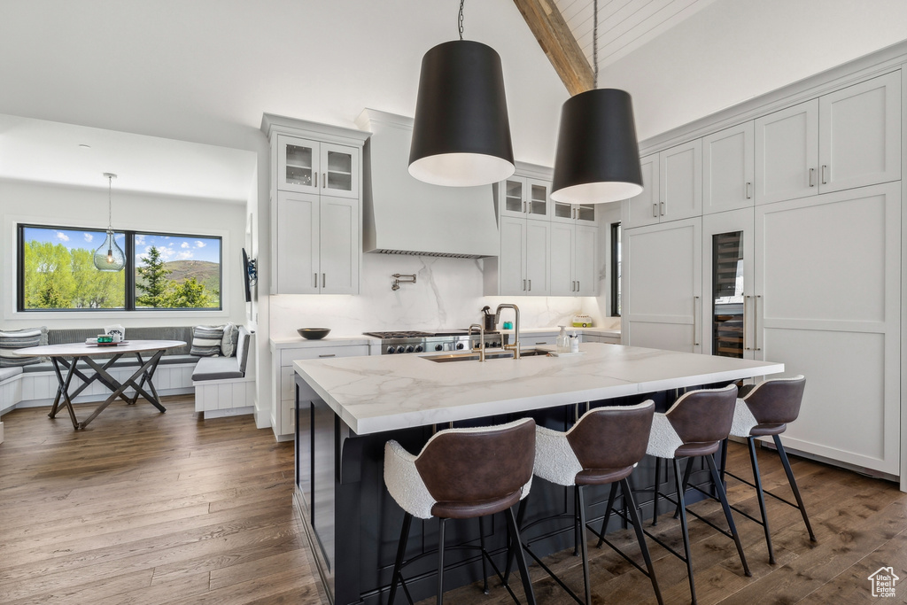 4644 N 400 W Park City, UT 84098